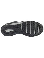 Escape Šedé 41 model 22399177 - Skechers Escape Šedé 41 model 22399177 - Skechers