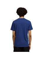 Pánské tričko ESS Small No.1 Logo tmavě modré, velikost 47 model 22273037 - Puma Pánské tričko ESS Small No.1 Logo tmavě modré, velikost 47 model 22273037 - Puma