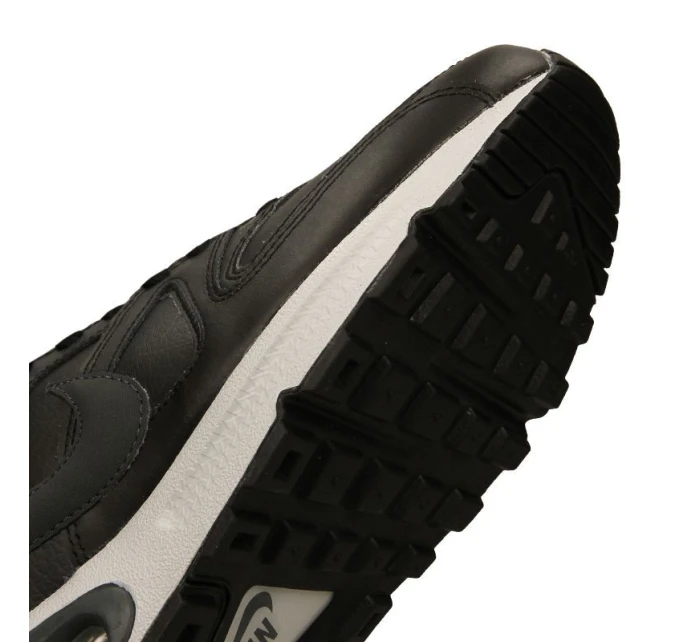 Air Max Leather M model 21803886 - NIKE Air Max Leather M model 21803886 - NIKE