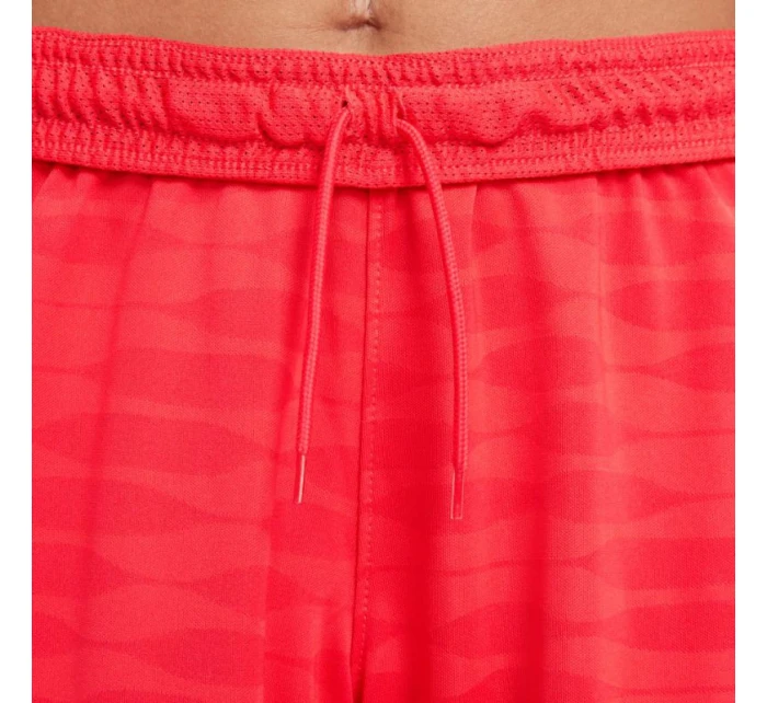 Dámské kraťasy DriFIT Strike W model 16030012 - NIKE