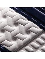 Žabky adidas ORIGINALS Adilette M G16220 Žabky adidas ORIGINALS Adilette M G16220