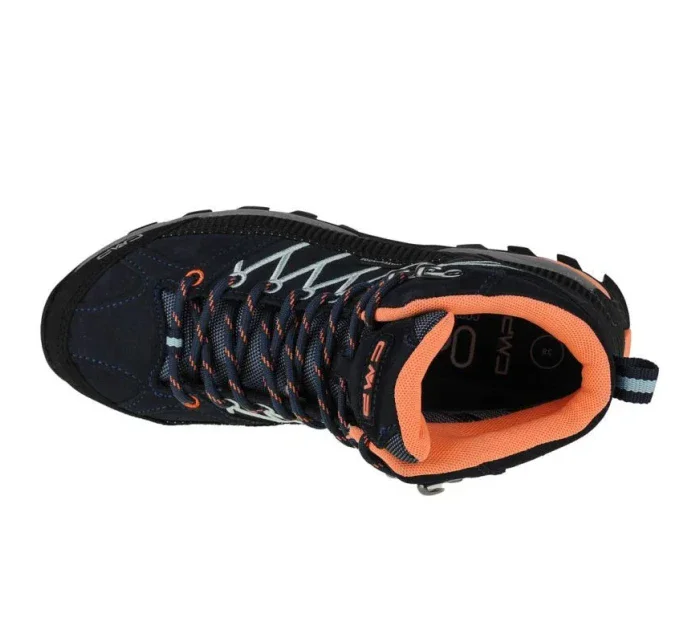 Dámské boty Rigel Mid W model 16314930 - CMP