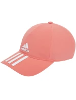 Dámská kšiltovka  W  model 21397312 - ADIDAS