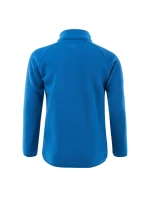 Mikina 280 Jr model 17912820 - Bejo Mikina 280 Jr model 17912820 - Bejo