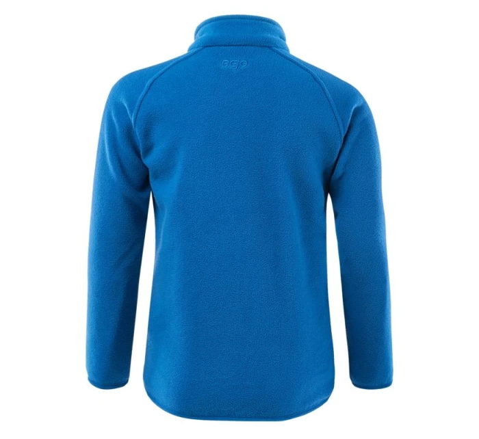 Mikina 280 Jr model 17912820 - Bejo Mikina 280 Jr model 17912820 - Bejo