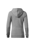 Dámska mikina Break W MLI-84112 - Malfini Dámska mikina Break W MLI-84112 - Malfini