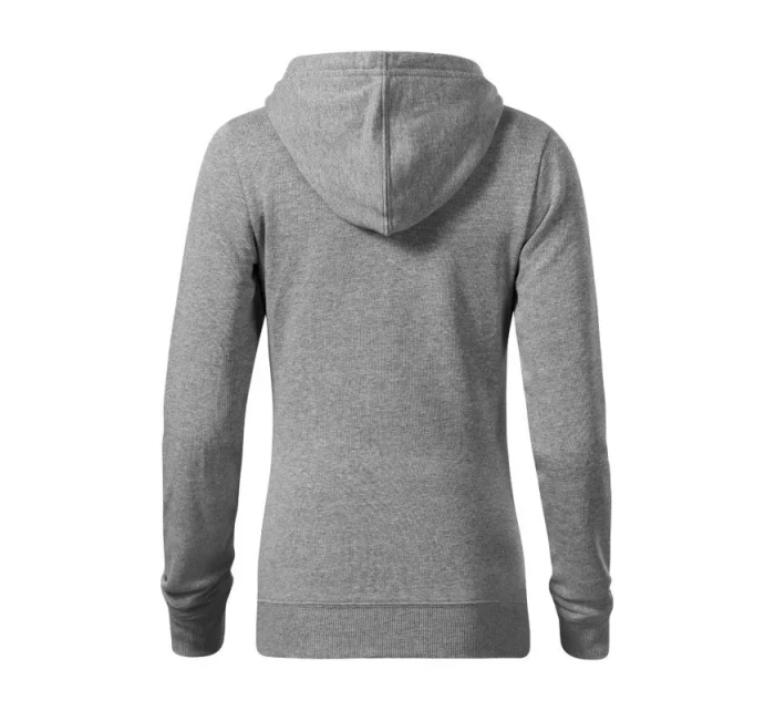 Dámska mikina Break W MLI-84112 - Malfini Dámska mikina Break W MLI-84112 - Malfini