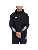 Tiro 23 Competition mikina M pánské model 18496000 - ADIDAS