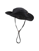 Klobúk Magnum Scrub Hat M 92800503515 Klobúk Magnum Scrub Hat M 92800503515
