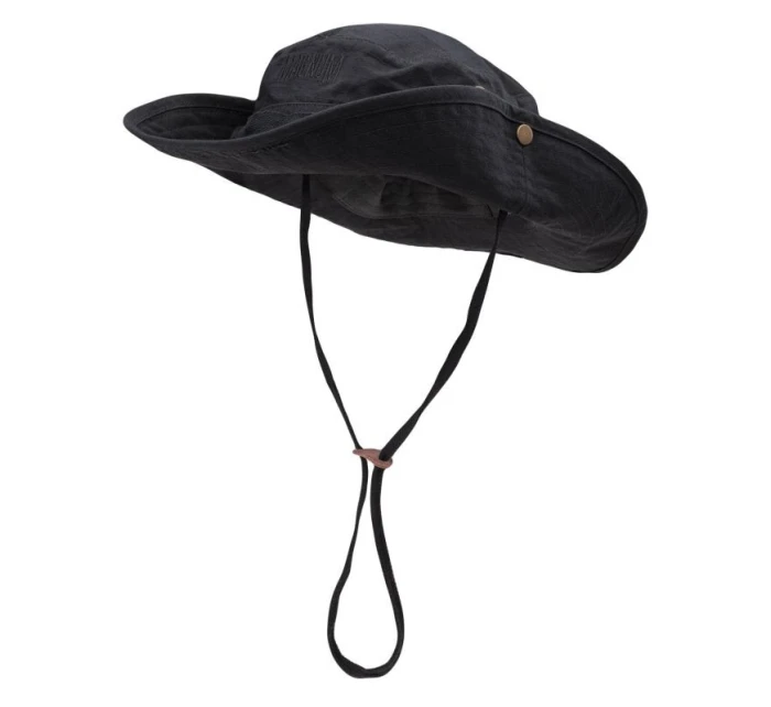 Klobúk Magnum Scrub Hat M 92800503515 Klobúk Magnum Scrub Hat M 92800503515