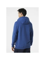 Pánska mikina Box Hoodie M 53289 636 - Helly Hansen