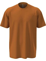 N Unisex oversize tričko z těžké bavlny 08. model 22447178 - Next Level Apparel N Unisex oversize tričko z těžké bavlny 08. model 22447178 - Next Level Apparel