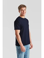 Valueweight T Tričko model 22496923 yellow - Fruit of the Loom