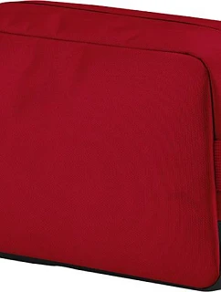 QS 476 taška na boty pure red model 22410650 - Quadra