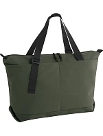 BG Nákupní taška Lifestyle 52.0 green model 22456483 - BagBase BG Nákupní taška Lifestyle 52.0 green model 22456483 - BagBase