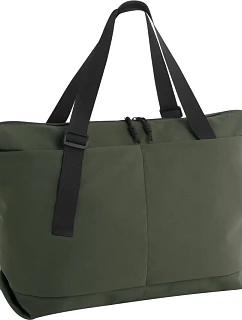 BG Nákupní taška Lifestyle 52.0 green model 22456483 - BagBase