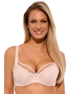 Gaia 1263 Elin farba: perleťová