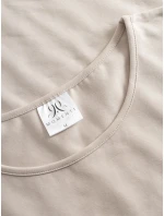 Pyžamo La Boheme - Momenti Per Me