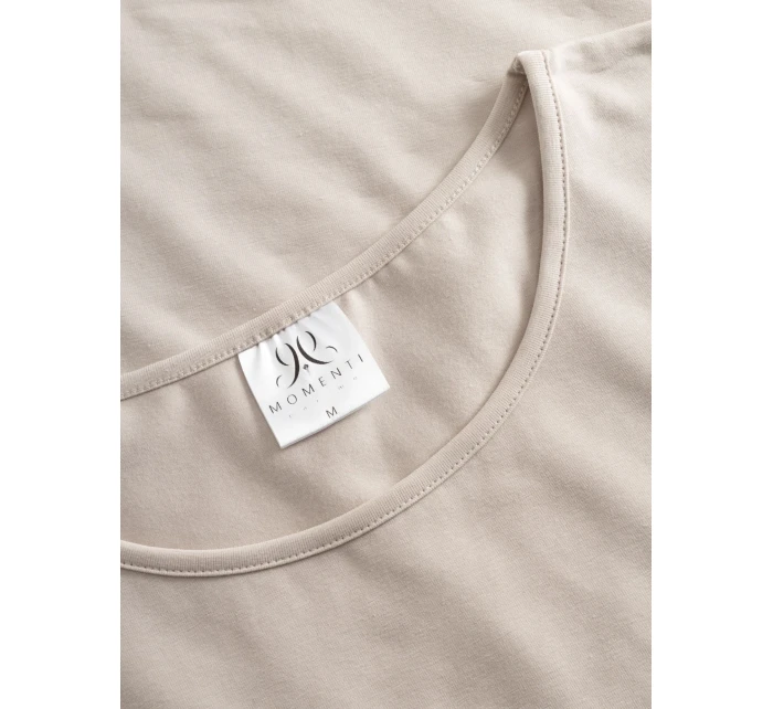 Pyžamo La Boheme - Momenti Per Me