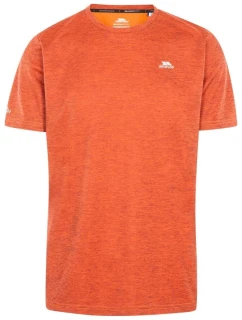 Pánské tričko model 21278639 - Trespass