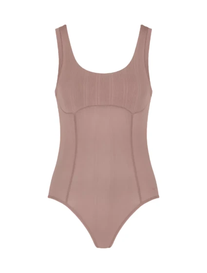 Dámske kozmetické vrstvy Body X - Triumph