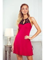 Dámska nočná košieľka MORGAN