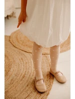 DOTTY - DETSKÉ PANČUCHY 15 DEN