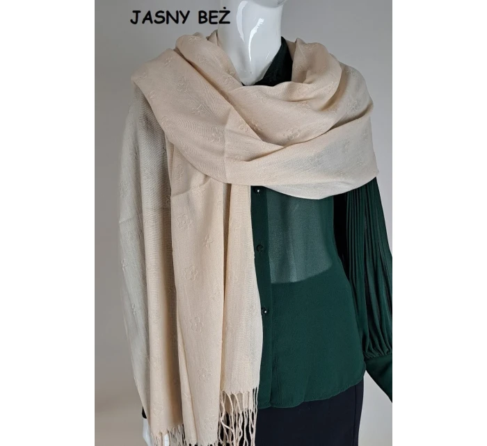 model 20613707 - Bruno Rossi model 20613707 - Bruno Rossi