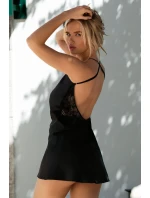 Sexy tričko model 125216 DKaren Sexy tričko model 125216 DKaren