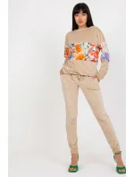 Súprava model 169458 Rue Paris Súprava model 169458 Rue Paris