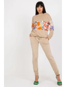 Súprava model 169458 Rue Paris