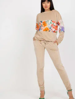 Súprava model 169458 Rue Paris