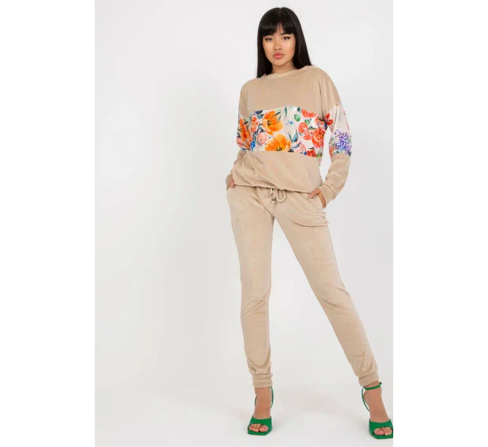 Súprava model 169458 Rue Paris Súprava model 169458 Rue Paris