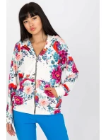 Mikina model 169459 Rue Paris Mikina model 169459 Rue Paris