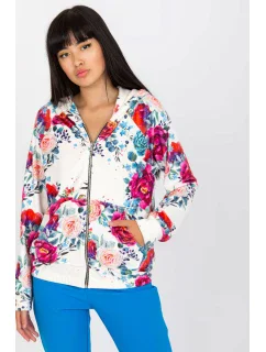 Mikina model 169459 Rue Paris