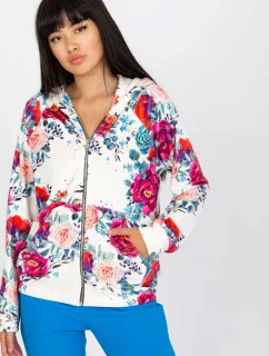 Mikina model 169459 Rue Paris