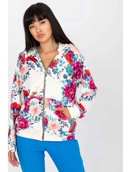 Mikina model 169459 Rue Paris Mikina model 169459 Rue Paris