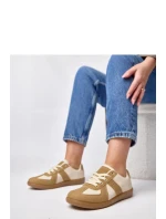 Športová obuv model 224167 Solea