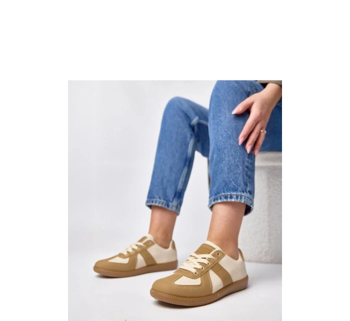 Športová obuv model 224167 Solea