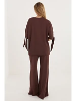 Model súpravy 227030 Relevantnosť