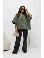 Model pneumatík 227671 Rue Paris