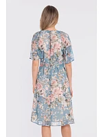 Denné šaty model 227792 Stylove