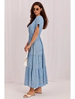 Denné šaty, model 229824, Italy Moda Denné šaty, model 229824, Italy Moda