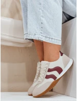 Dámské tenisky Dstreet model 21984799 - FashionStreet