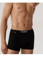 Boxerky model 21266438 A'5 S2XL - Atlantic