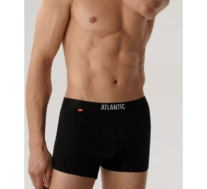 Boxerky model 21266438 A'5 S2XL - Atlantic