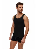 Tričko model 21903814 sz/r M3XL - Noviti