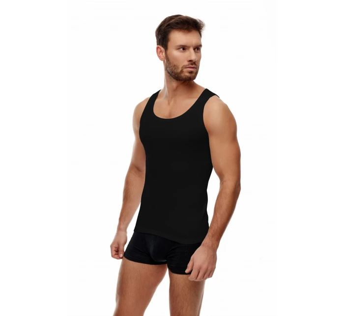 Tričko model 21903814 sz/r M3XL - Noviti