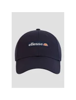Ellesse Drebbo Čiapka SAVA1388429
