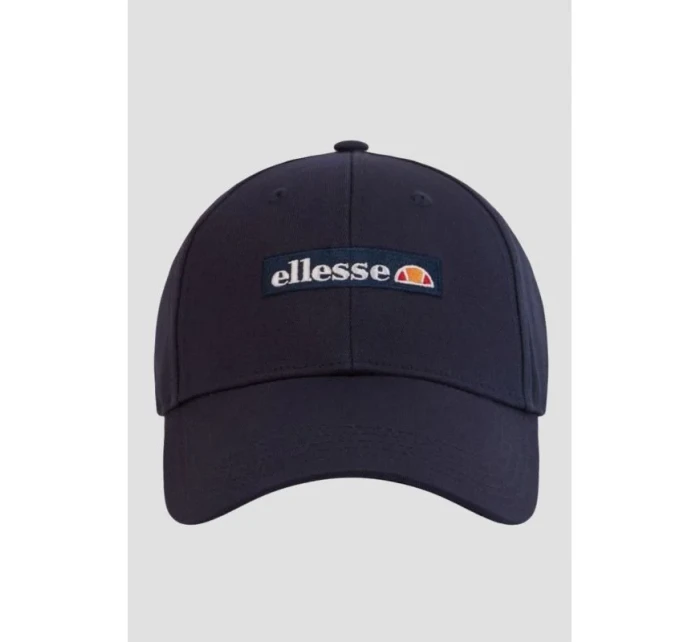 Ellesse Drebbo Čiapka SAVA1388429